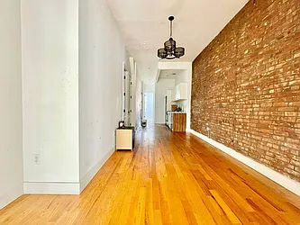Rented by Doorway NYC, LLC