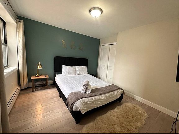 5th image of 412 Kosciuszko St #3