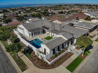 1221 Outrigger Dr, Corona Del Mar, CA 92625