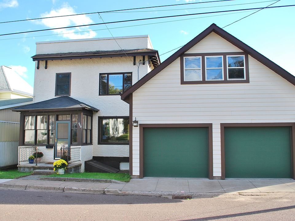 1st image of 640 Lake Ave