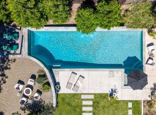 3351 Zaina Lane, Ukiah, CA