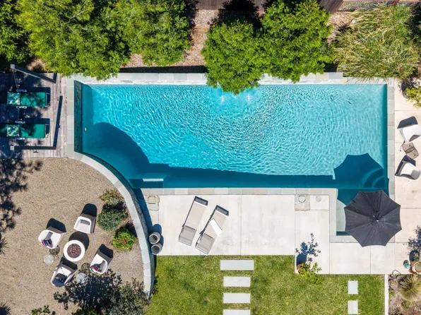 3351 Zaina Lane, Ukiah, CA 95482