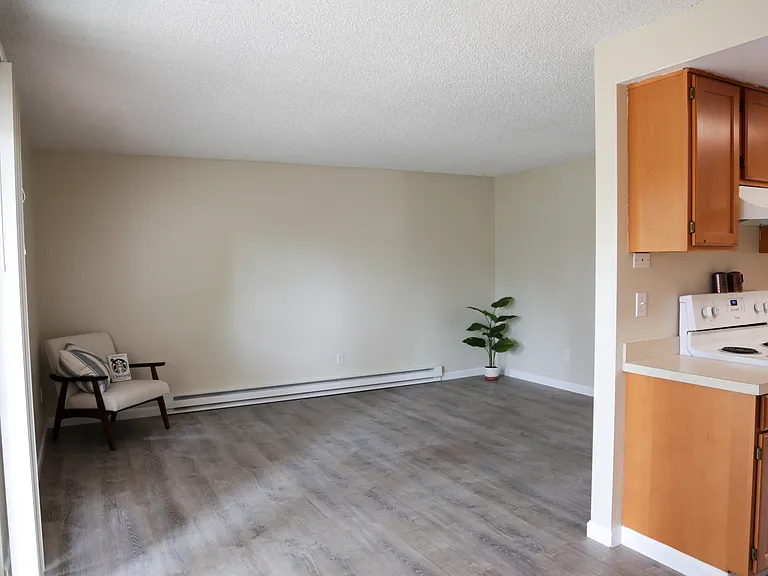1110 Callahan Dr #H4 — Photo 8