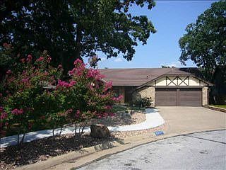1st image of 3907 San Luis Ct