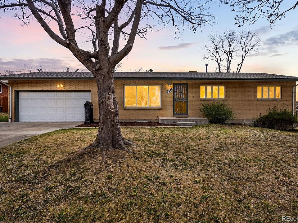 1st image of 3240 S Lowell Boulevard