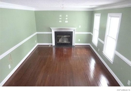 2nd image of 2112 Summerhook Ct