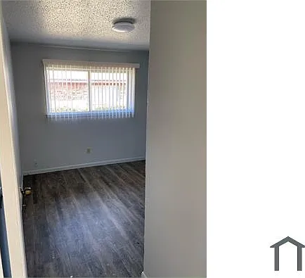 2 bed, 1200 sqft, $1,750 — Photo 2