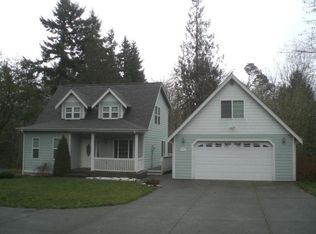 3193 Woods Rd E, Pt Orchard, WA 98366