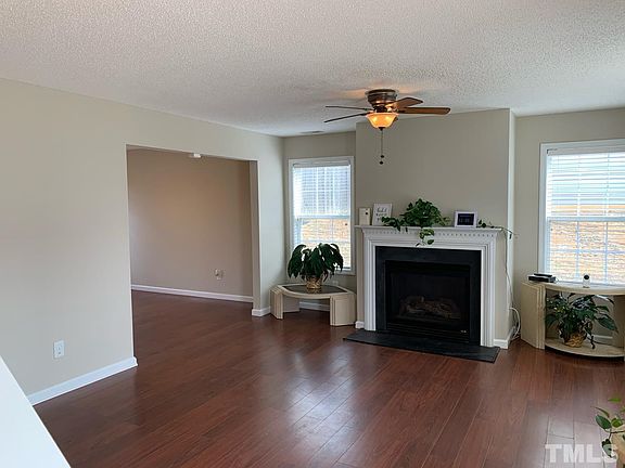 4th image of 3705 Glennstone Dr