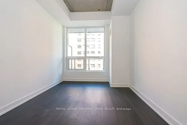 1030 King St W #303 — Photo 6