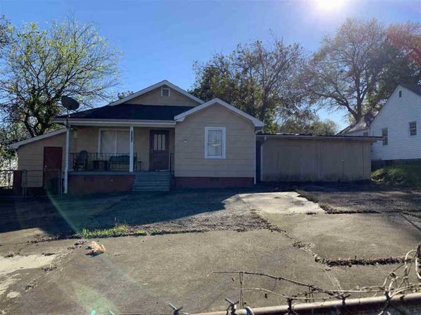 7119 Burnett St Spartanburg Sc 29303 Zillow