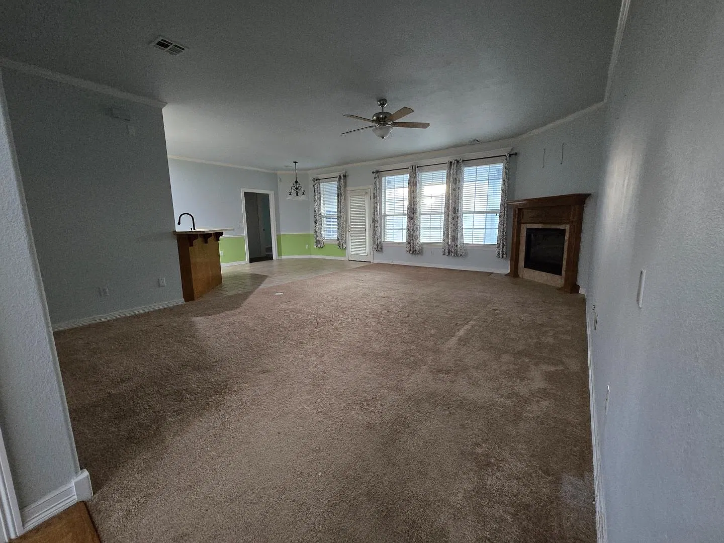 8704 N 140th East Ct — Photo 3