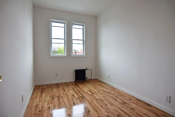 Rented by Coda Real Estate NYC | media 10