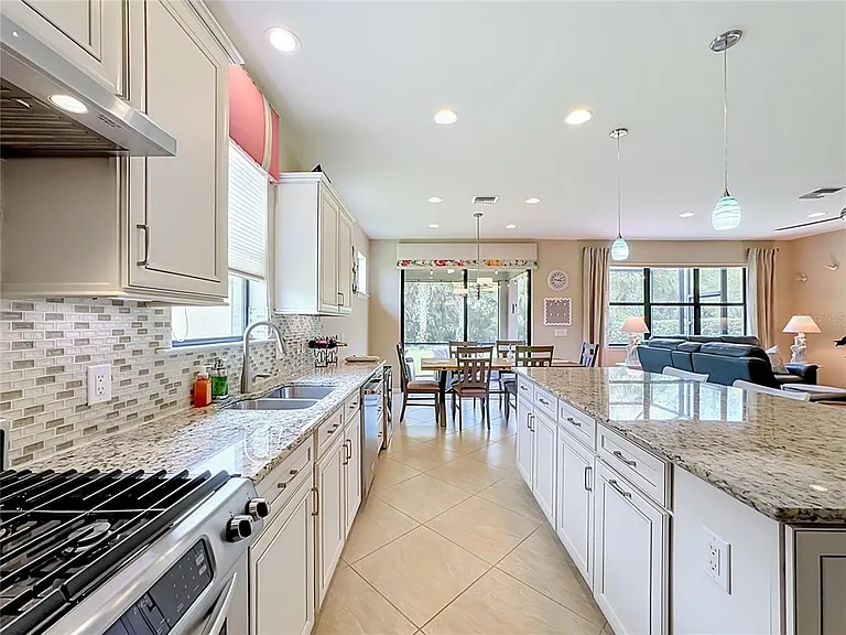 11230 Sandhill Preserve Dr — Photo 13