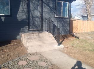 3039 W Longfellow Pl, Denver, CO 80221