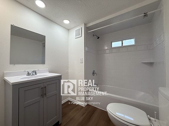 4th image of 9221 Kiowa Dr