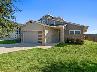 10501 Fulton Ave, Austin, TX 78754