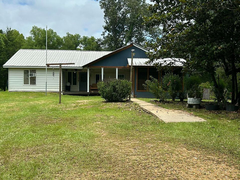 1st image of 1308 Barlow Dr