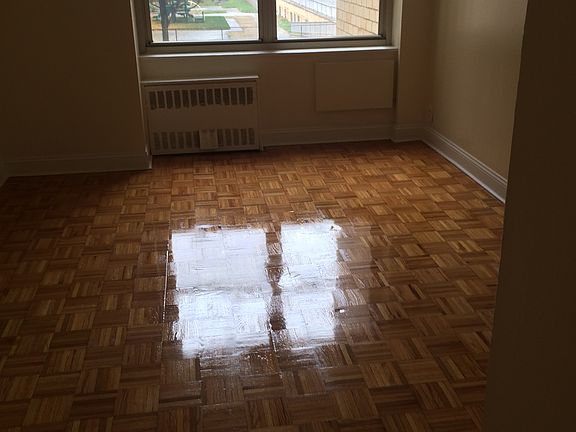 5th image of 30 Park Ave #3rd