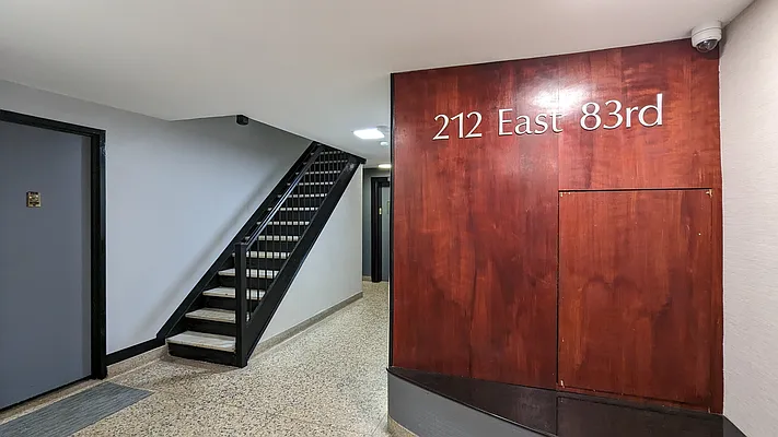 Rented by Douglas Elliman | media 14