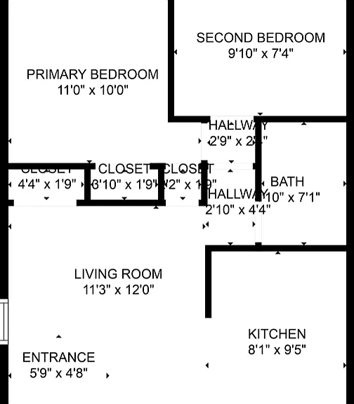 17020 Raupp St #103 — Photo 7