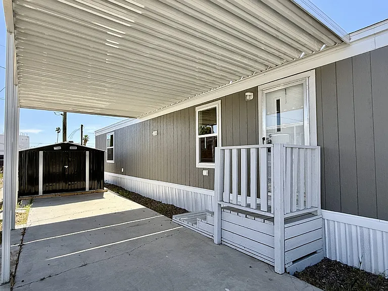1866 El Dorado Dr — Photo 2