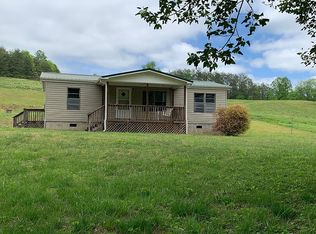 108 Cane Creek Rd, Old Fort, NC 28762
