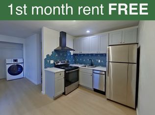 University Manor, Eugene, OR 97401