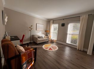 1961 Enchanted Woods Trl, Marietta, GA 30066