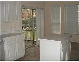 4th image of 15350 Amberly Dr Unit 1811