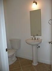 5th image of 23159 Amgci Way Unit 201