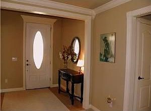 2nd image of 5703 S 65th Ct