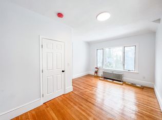 81 Maple St #1F, Malden, MA 02148