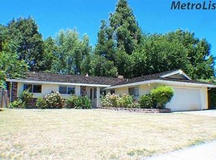 978 Astro Ct, Sacramento, CA