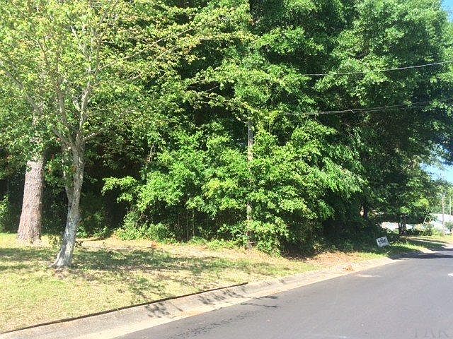 1st image of 3415 Blueridge Dr