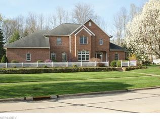 679 Farr Ave, Wadsworth, OH 44281