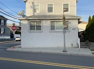 107 Carlton Ave #3, East Rutherford, NJ 07073