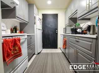 46 Silver Hill Ln APT 6, Natick, MA 01760