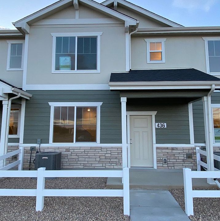 1st image of 436 Mountain Bluebird Dr