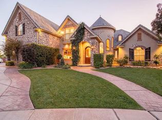 1544 E 1750 South Cir, Saint George, UT 84790