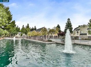 235 Reflections Dr APT 26, San Ramon, CA 94583