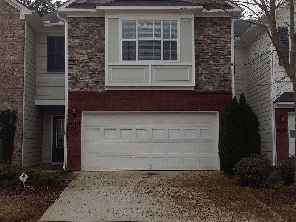 1st image of 1956 Woodland Park Cir