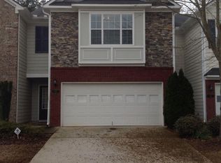 1956 Woodland Park Cir, Lawrenceville, GA 30043
