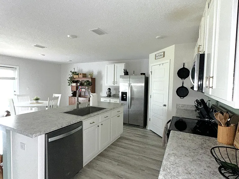 5847 Belmont Stakes Rd — Photo 13