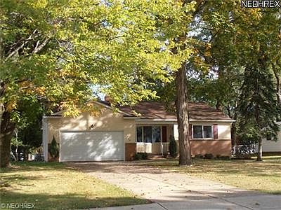 1st image of 725 Cheriton Dr