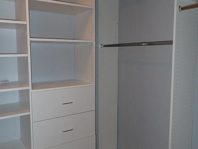25962 Portafino Dr — Photo 26