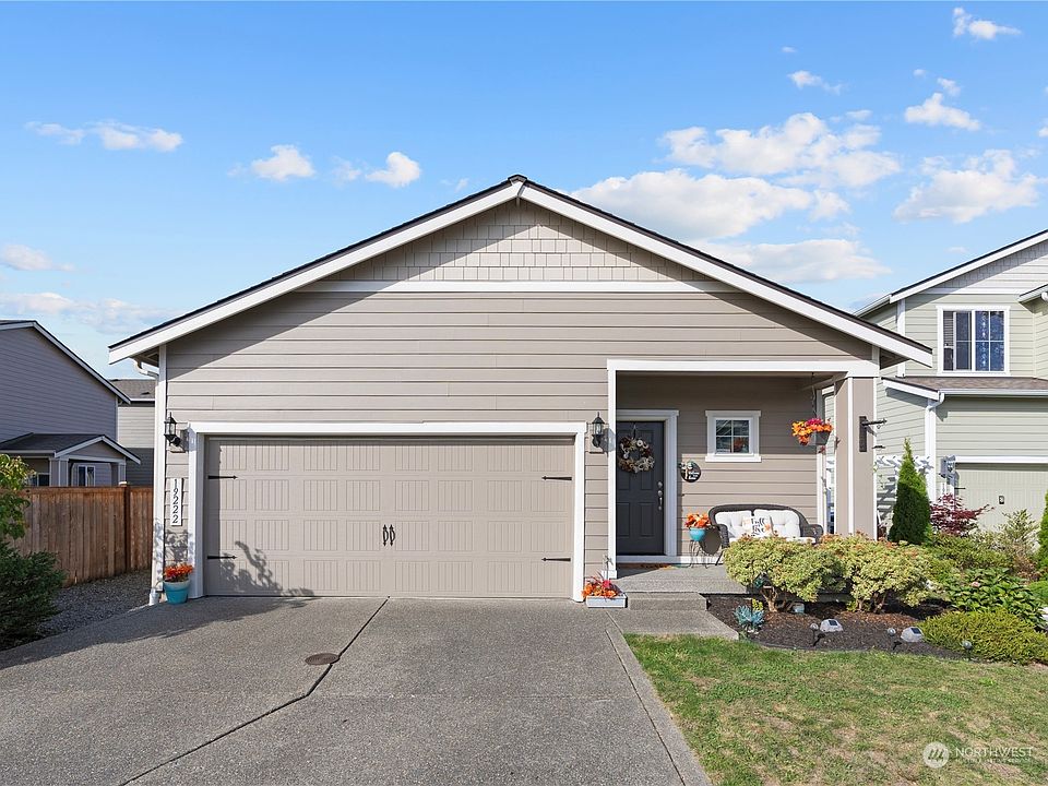 1st image of 19222 21st Avenue Ct E