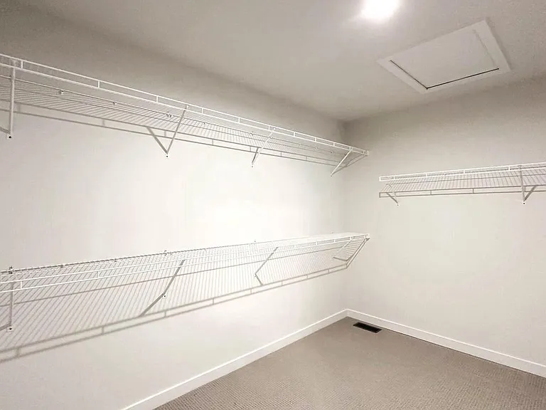 229 Wynstone Ct — Photo 25
