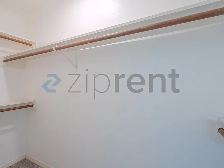 10349 Longmont Dr — Photo 22