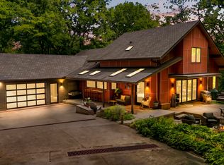 8039 Old Richmond Rd, Lexington, KY 40515